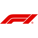 Formula 1 Group
