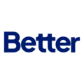 Better