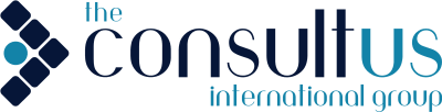 The Consultus International Group