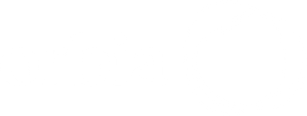 Orbia