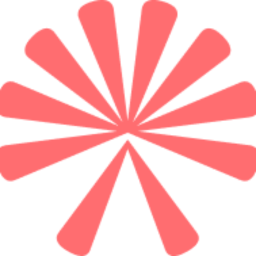 Anthesis Group