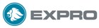 Expro