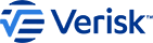 Verisk Analytics
