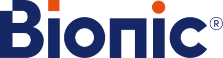 Bionic Services