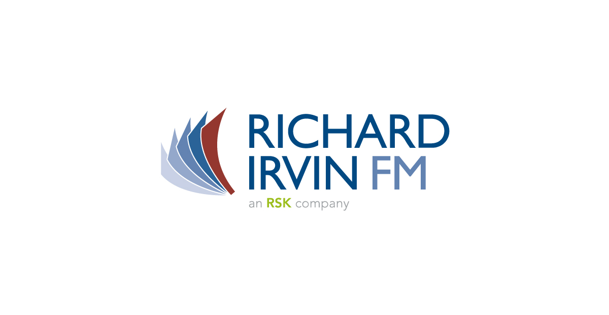 RSK Group
