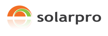Solarpro Technology