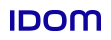 IDOM