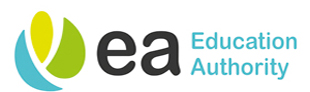 Education Authority - Northern Ireland