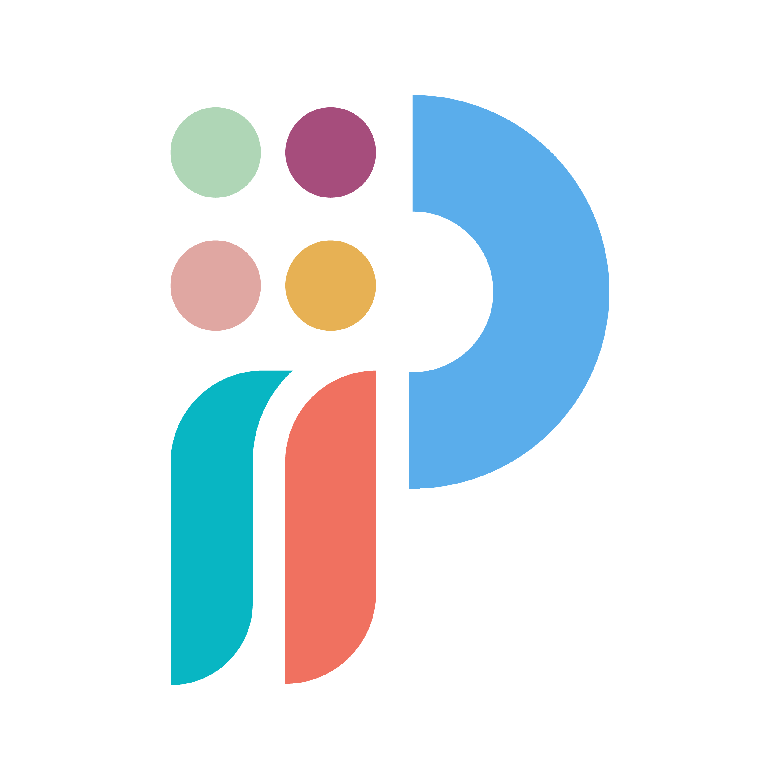 paretofm