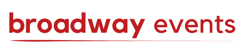 Broadway Events