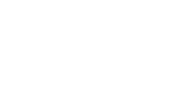 Global Switch