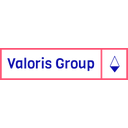 Valoris Group