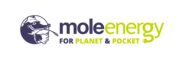 Mole Valley Farmers Limited