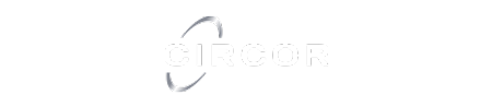 Circor Careers