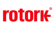 Rotork