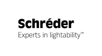 Urbis Schréder