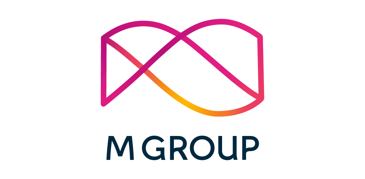 M Group