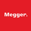 Megger Group