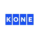 KONE