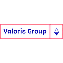 Valoris Group