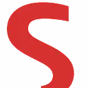Systra