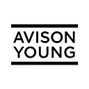 Avison Young