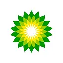BP