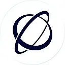 Ares Management