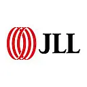 JLL