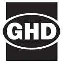 GHD