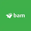 Royal BAM Group