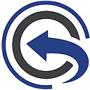 Integrate Engineering Resources