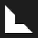 Landsec