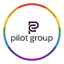 The Pilot Group