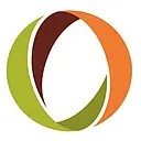 Biogen UK