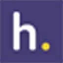 hireful agency