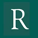 Ridge & Partners LLP