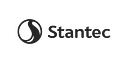 Stantec UK