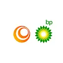 Lightsource bp