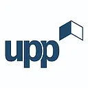 UPP