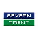Severn Trent