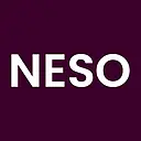 National Energy System Operator