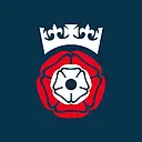 Hampshire County Council