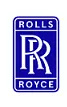 Rolls-Royce