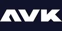 AVK-SEG UK