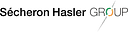 Sécheron Hasler Group