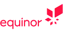 Equinor