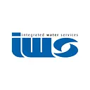 IWS M&E