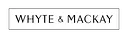 Whyte & Mackay