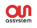 ASSYSTEM